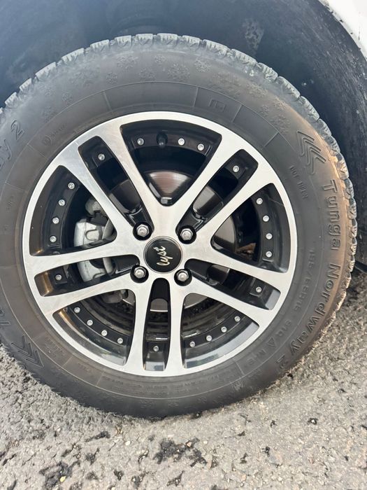 Продам рэльсы р15 на весту,кобалть