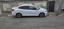 Inchiriere auto transport alternativ uber/bolt