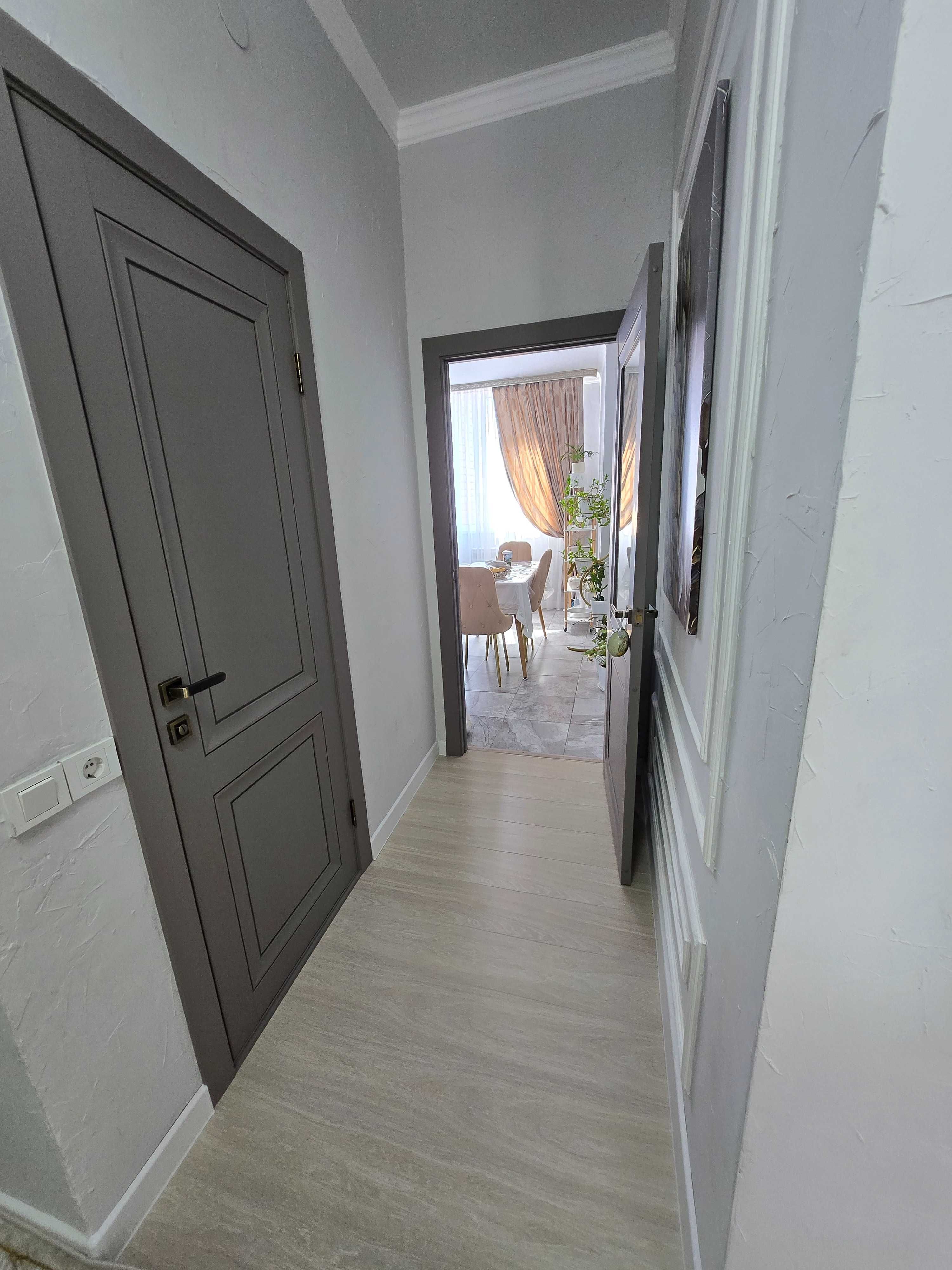 Продам 2 комн квартиру