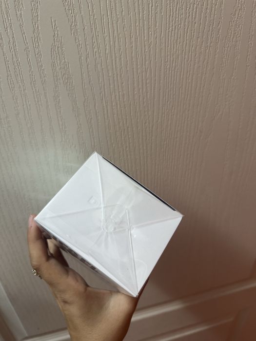 Diesel only the brave