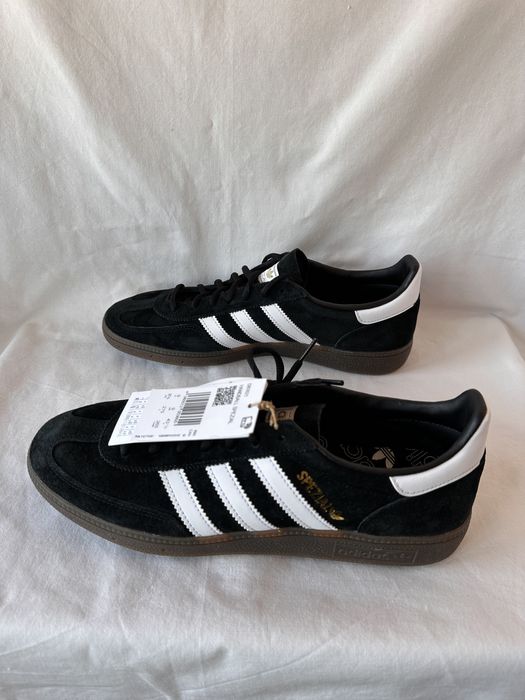 Adidas Handball Spezial,marime 42,44