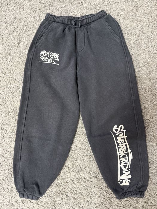 Продаются джогеры ZARA