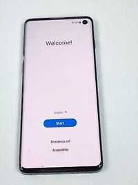 Samsung S10, Самсунг С10