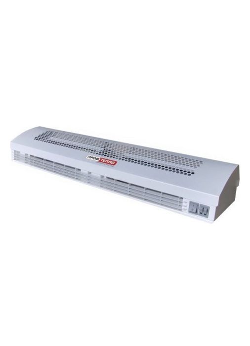 Тепловая завеса Профтепло HT-306, НТ-508 акция