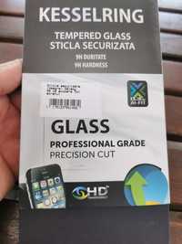 Sticla protectie Samsung Galaxy S8alaxy