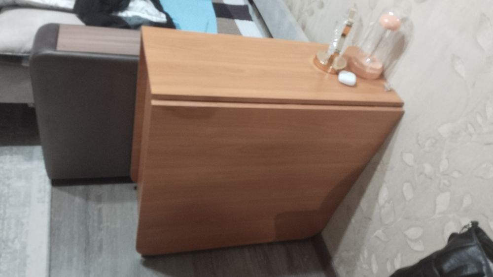 Стол новогодний  стол