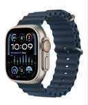 Apple Watch Ultra 2, garantie 2 ani eMag, bon/factura