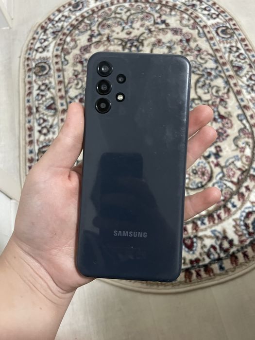 Продам Самусунг а13