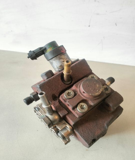 Pompa injecție 1.9 dci 8200561664 Suzuki Grand Vitara a 2-a generati