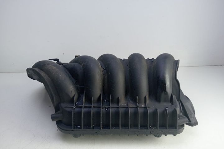 Galerie   Admisie A61209037 Mercedes-Benz ML W163 (facelift) seria