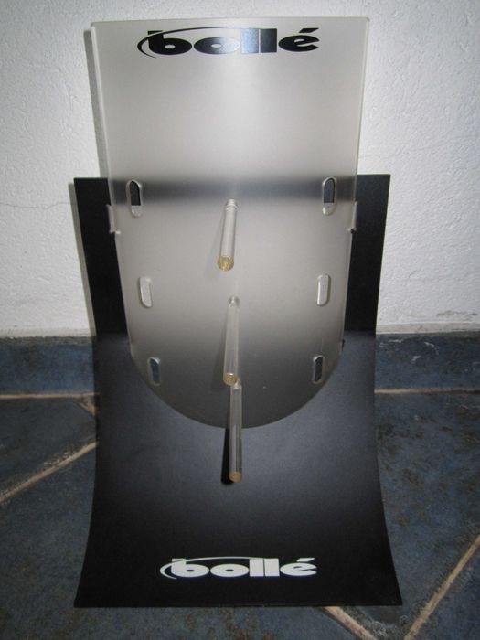 оборудване за оптика дисплей / стойка за слънчеви корекционни очила