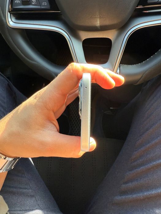 ..Свой   .телефон