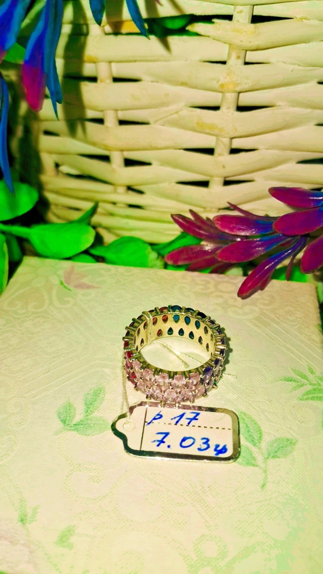 Серебро 925* по очень низкой цене от 35.000 за 1гр