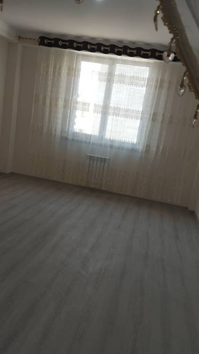 Квартира сотилади