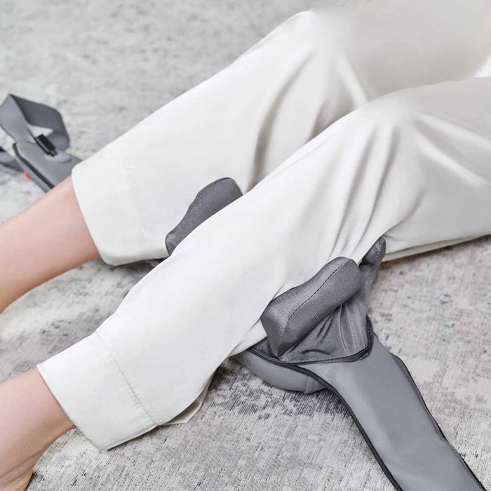 японский 3D Массажер для тела
Yamaguchi Yoki Mini