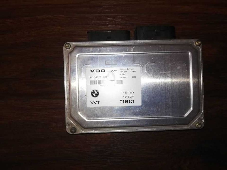 БМВ Е46 Компакт на части - BMW E46 Compact chasti