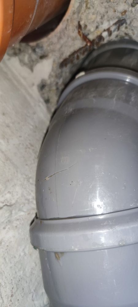 Instalator, electrician ANRE Urgente Bucuresti si Ilfov sector 3