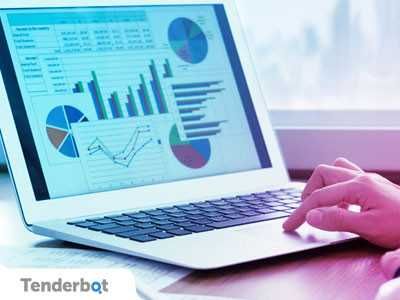 Индивидуальное обучение на государственных сайтах и 1 С Бухгалтрия