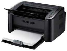 Принтер лазерный Samsung ML-1665 б\у в идеальном состоянии