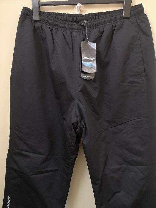 Pantaloni Bauer outdoor bărbați XL