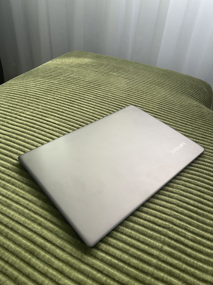 Vand Lenovo IdeaPad 720S-13IKB (Type 81A8)