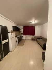 Închiriez apartament 2 camere