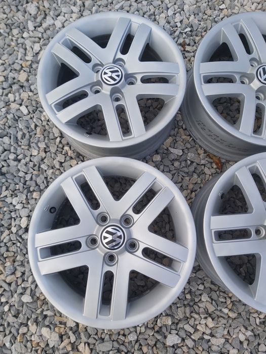 5x100.14.цола 6j ET43.