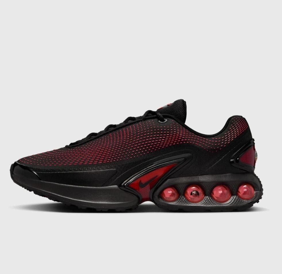Nike Air Max DN shoe