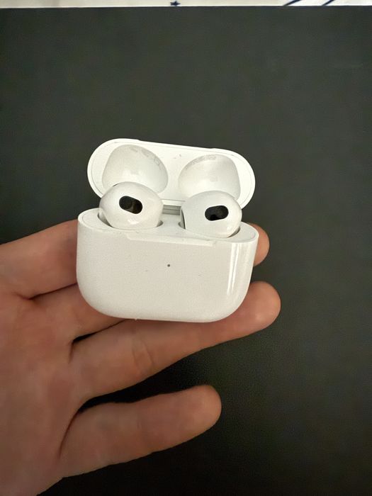 Airpods 3 (originale)