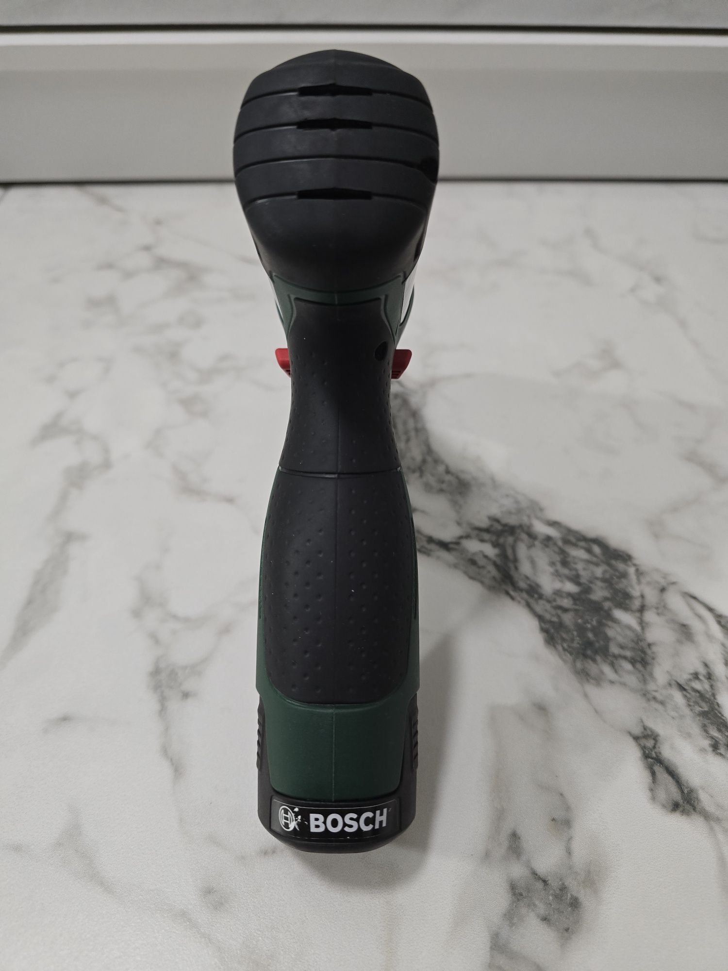 BOSCH - Винтоверт