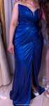 Rochie de vanzare , purtata o singura data !