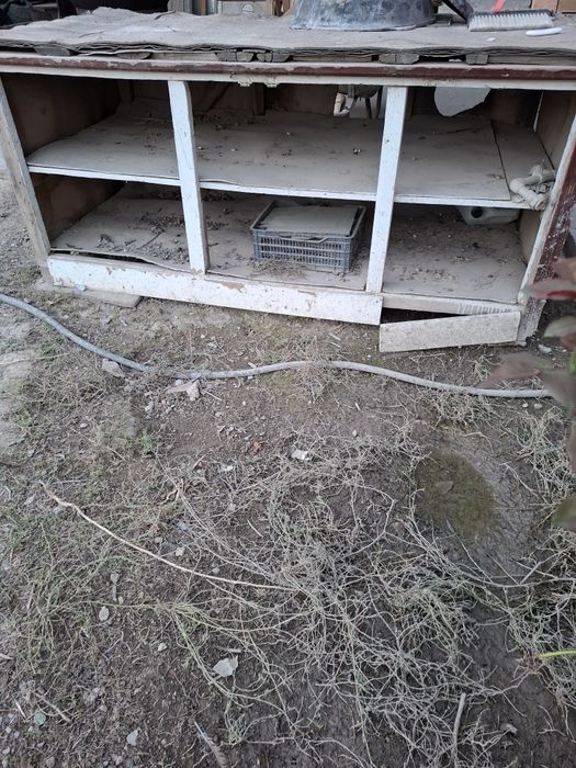 Агаш отын дрова бесплатно
