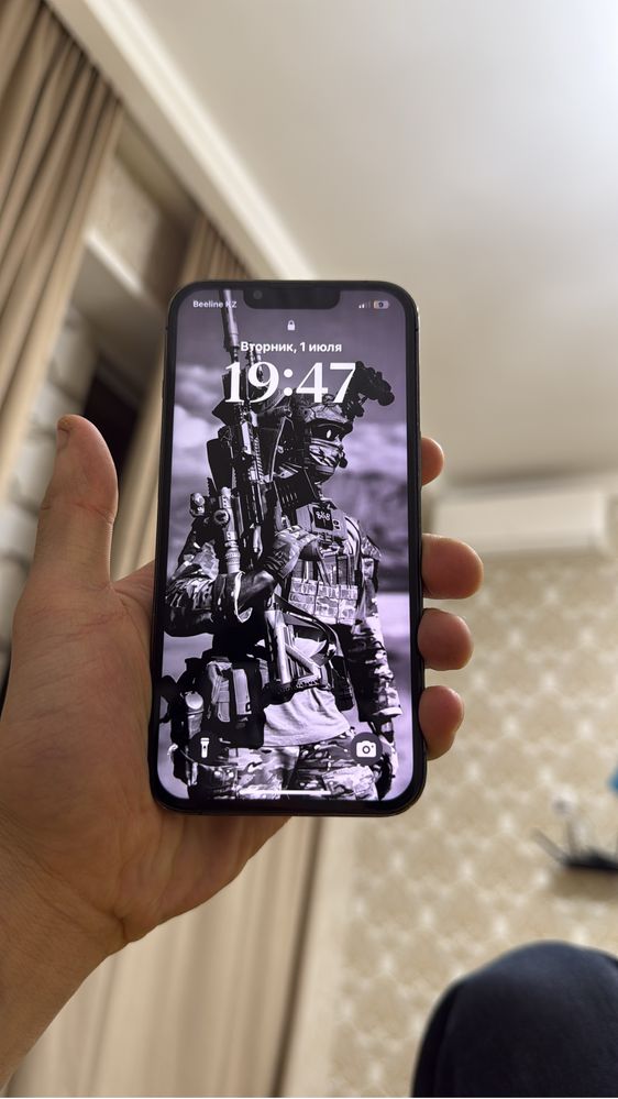 iphone 13 pro 1 tb