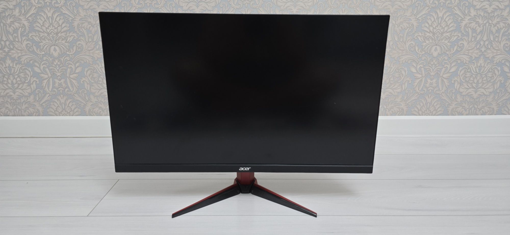 Монитор Acer VG271