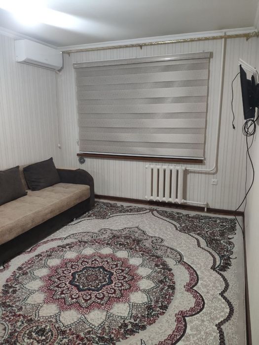 Квартира аренда чилонзор 4 Мирзо У Метро ойлага адиночкага