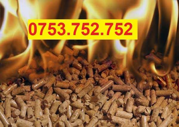 PELETI RASINOASE Lemn de foc fag uscat - OFERTE