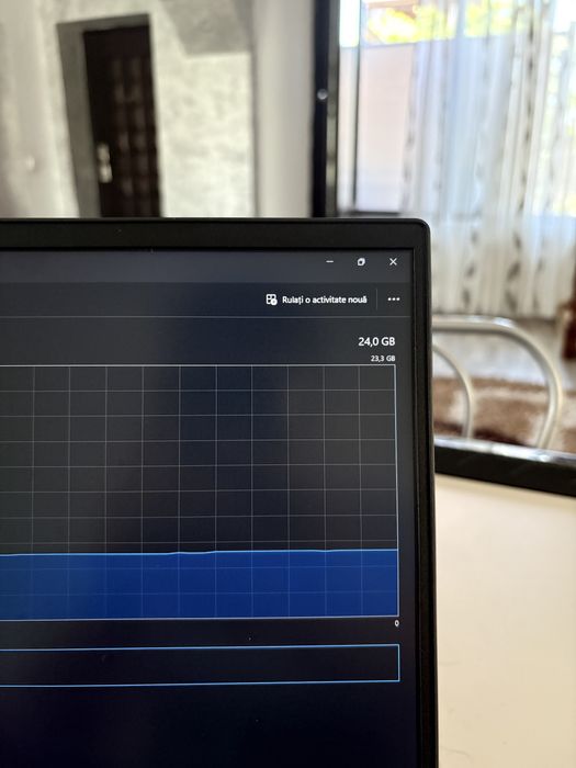 Vând / schimb laptop gaming HP Victus 15-fb0016nq