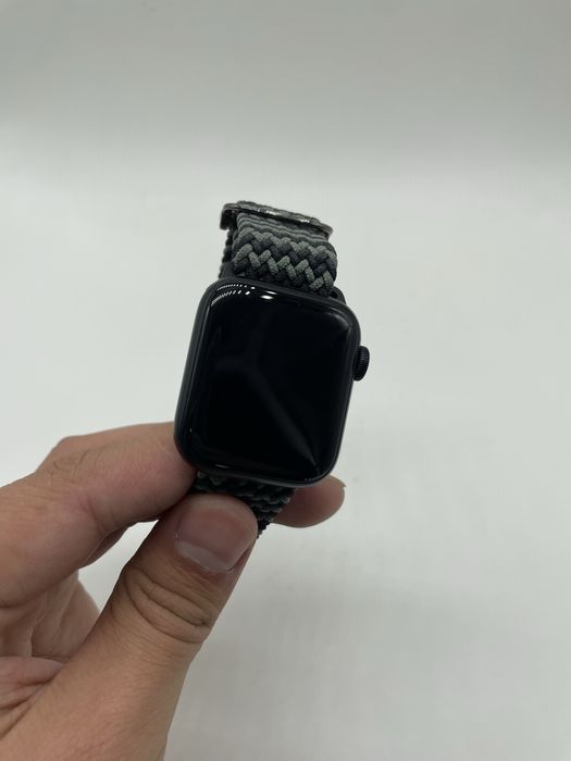 Aplle watch SE 2 40mm Брат Маркет