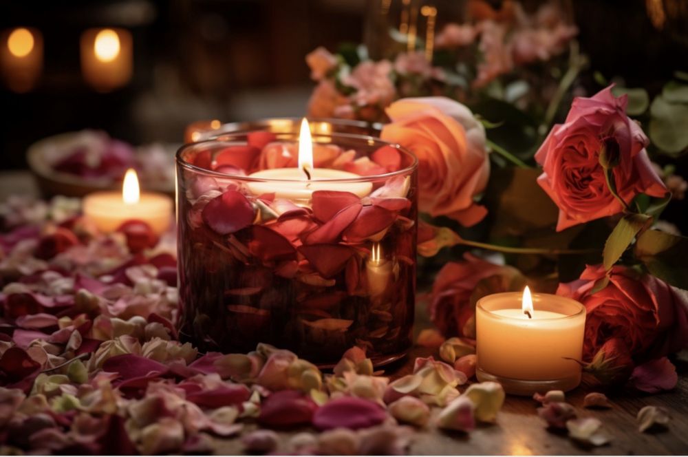 Masaj pentru femei - Relaxare & Anticelulitic | Constanta