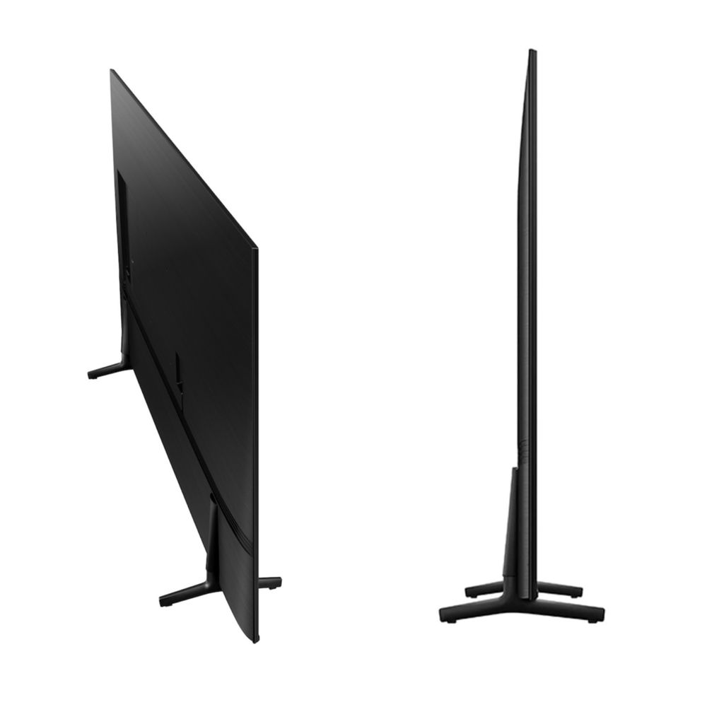 SmartTV Samsung 4K 138cm