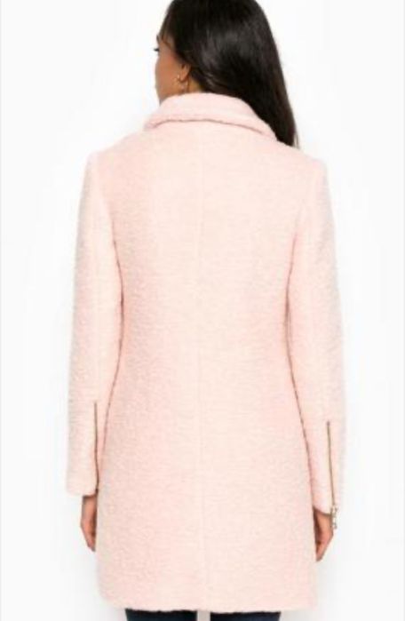 Guess- страхотно палто