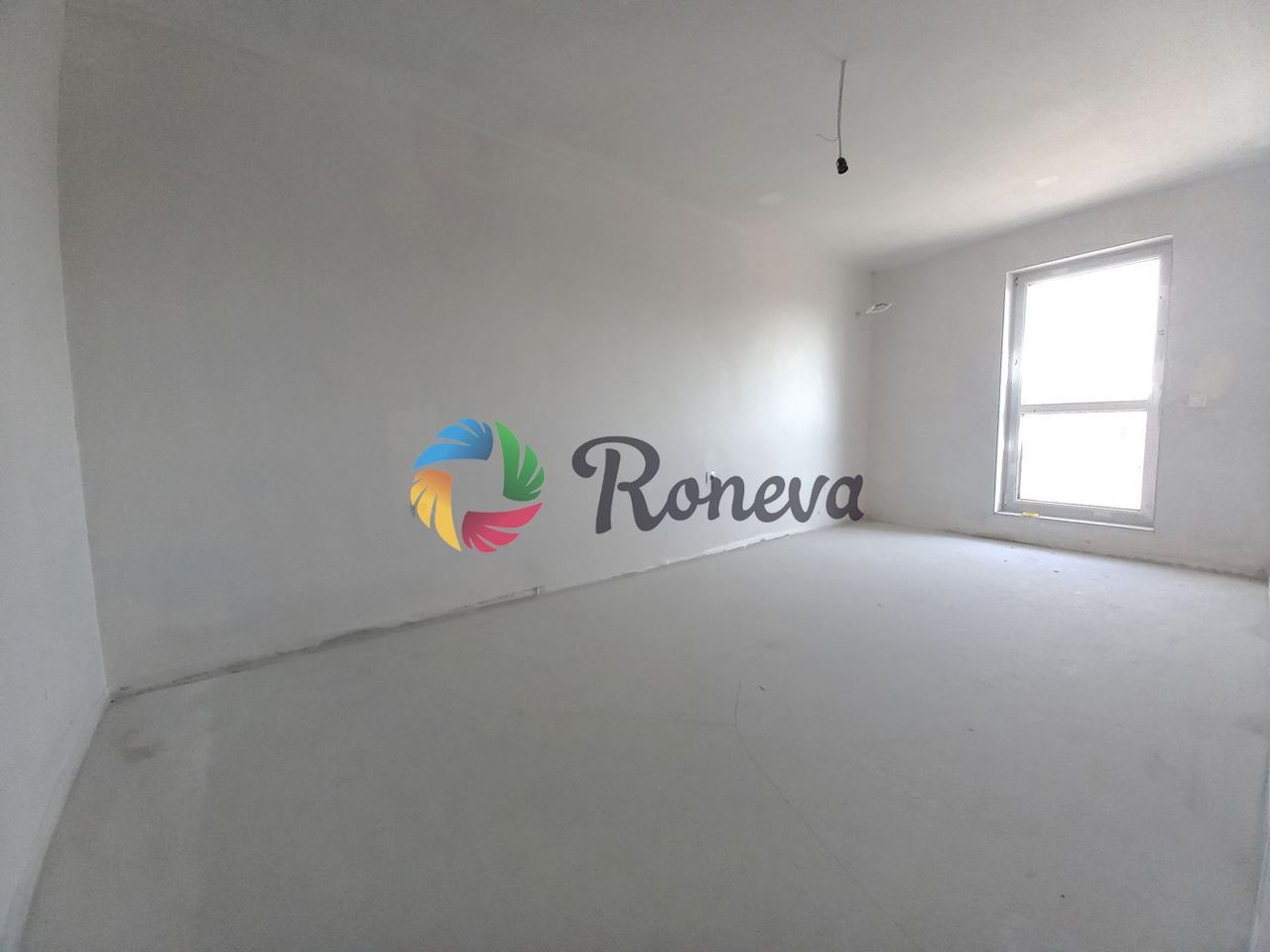 Продава се Тристаен апартамент в Варна, Виница - 75 кв.м за 1667 €/кв.м - Снимка #3