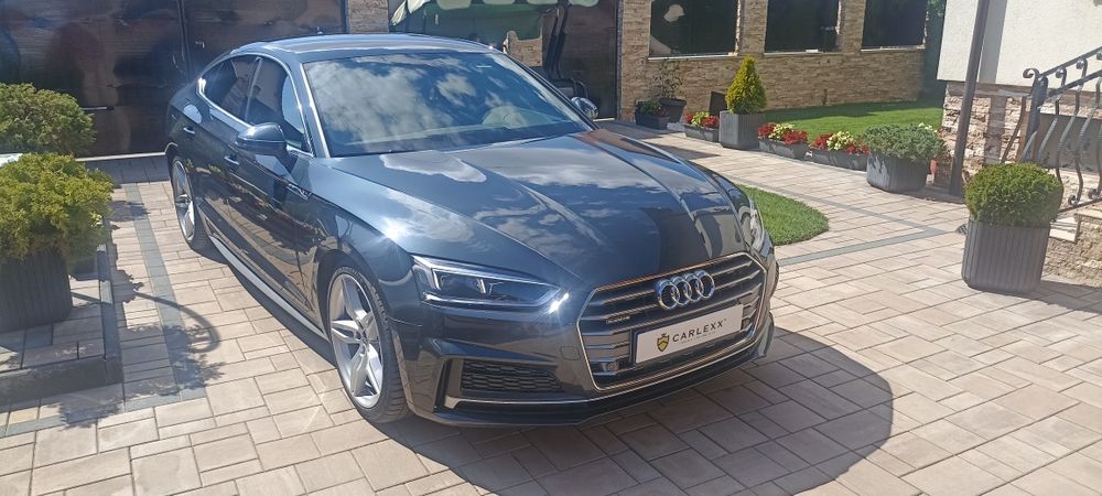 Folii auto omologate RAR, Reparații parbrize