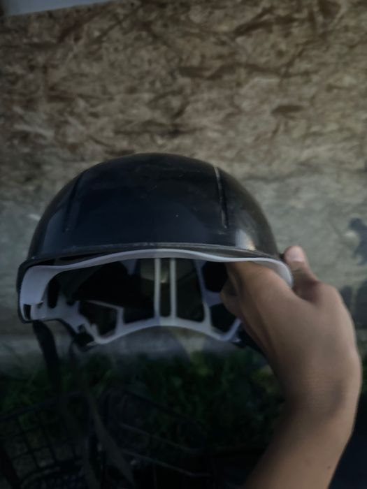 Элеутроскутер Ск8 80.000