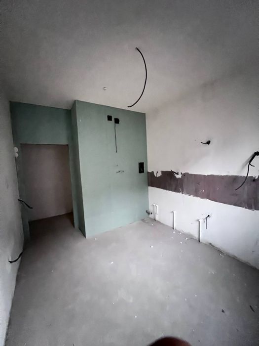 Ipoteka subsidiyaga uylar