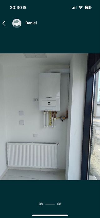 Spatiu comercial Kaufland 156mpu