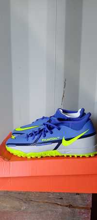 Nike Phantom Academy DF TF  Marime 44