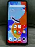 Redmi Note 11 Pro 128Gb
