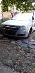 Opel astra 1.7 CDTI
