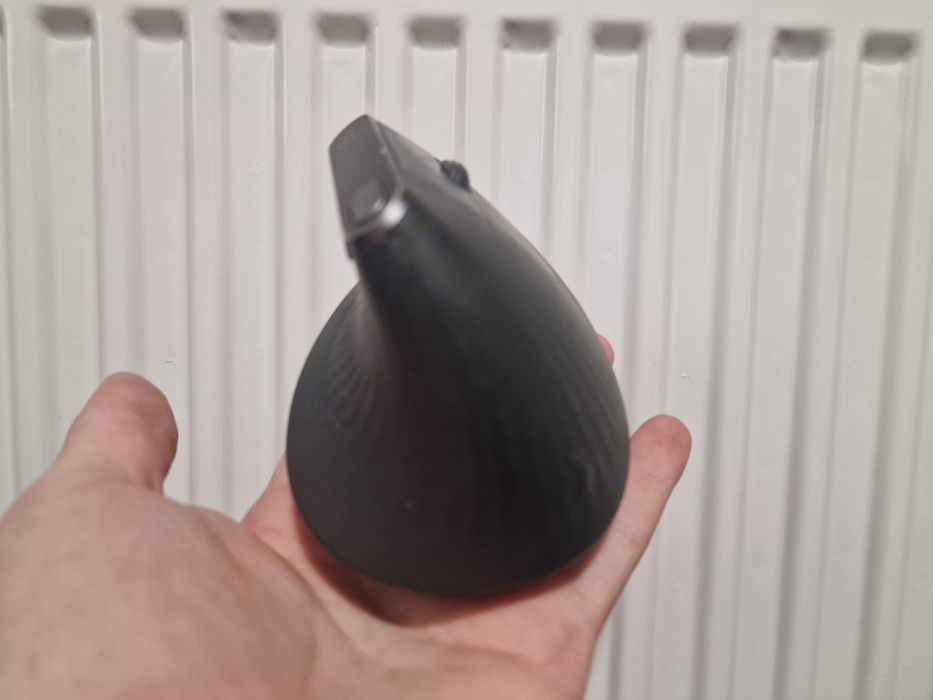 Mouse Logitech MX Vertical